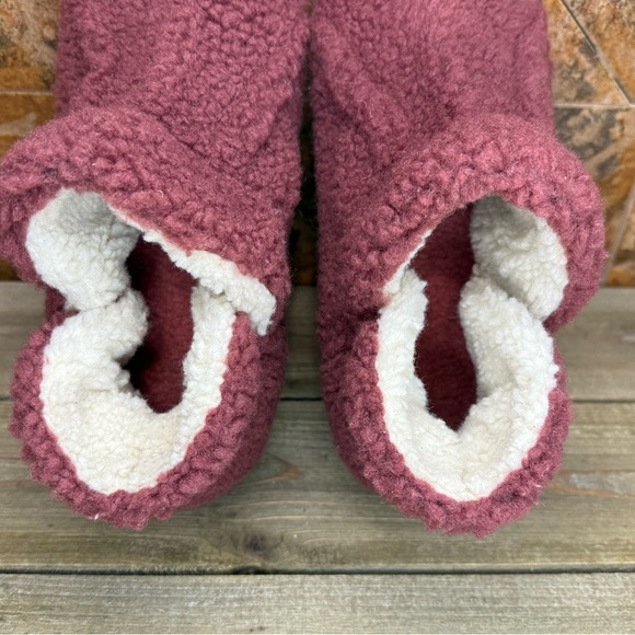 LL Bean Slippers - Picture 5 of 7